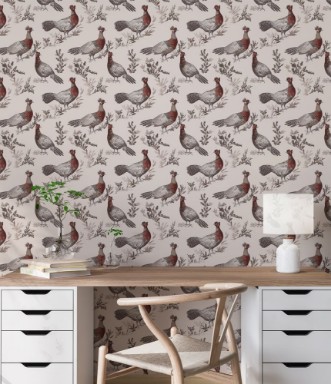 Bild på Tord Beige - 1062101-01
